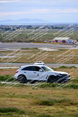 media/Mar-16-2024-Speed Ventures (Sat) [[b18ee68d62]]/Purple Group/Session 1/Turn 13/